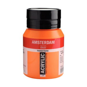 ^[X AXe_ANbNJ[500ml 276 A]IW T1772-276 477372y[J[FsFszykCEE͔zBsz