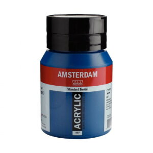 ^[X AXe_ANbNJ[500ml 557 OjbVu[ T1772-557 489532y[J[FsFszykCEE͔zBsz