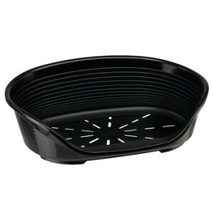 t@[vXg pvX`bNxbh VGX^DX 2 ubN 70202936y[J[FsFszykCEE͔zBsz