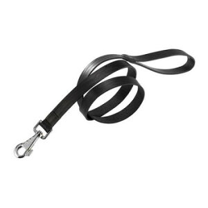 t@[vXg i`V[Y G 10/120 p[h ubN 75300917y[J[FsFszykCEE͔zBsz