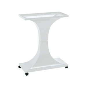 t@[vXg F72 pX^h(Jg) zCg 90072027y[J[FsFszykCEE͔zBsz