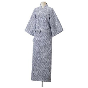 nN]EfBJ nN]EK[[˂܂ am M 1830221y[J[FsFszykCEE͔zBsz