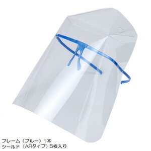 nN]Et@CK[h Zbg AR^Cv(t[u[1{EV[h5) 3002800y[J[FsFszykCEE͔zBsz