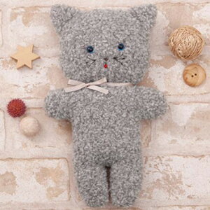 n}iJ ÂLbg ʂ t˂ H481-501y[J[FsFszykCEE͔zBsz