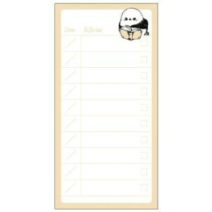 qTS ӂ ϓǂV}GiK/ToDo UTN278yz@:[/s/s/wszykCEE͔zBsz