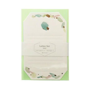 [bgAhPC@^[Zbg@WG@~g@63-058yz@:[/s/s/wszykCEE͔zBsz