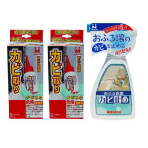 {~RY CJr΍Zbg@(VRJr80g×2EʏpJr~250ml)y[J[FsFszykCEE͔zBsz