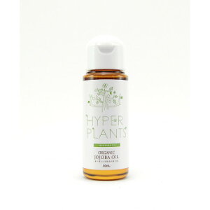 HYPER PLANTS nCp[vc LAIC I[KjbNzzoIC 50ml HV0051y[J[FsFszykCEE͔zBsz