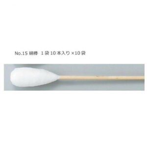 Ȗ_ No.15 1240005y[J[FsFszykCEE͔zBsz