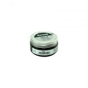 Collonil(�R���j��) �A�j�����N���[�� 60ml �u���b�N�y���[�J�[�����F��������s�F�����s�z�y�k�C���E����E�����͔z�B�s�z