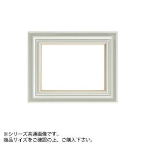 z 3476 z ܂t[ F8 VyS[hy[J[FsFszykCEE͔zBsz