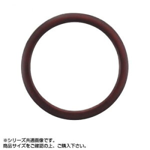 z 5630 ό`z 300×300~ uEy[J[FsFszykCEE͔zBsz