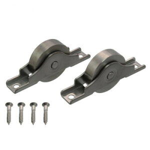 17376 XeXˎ36mm  2 00017376-001yz@:[/s/s/wszykCEE͔zBsz