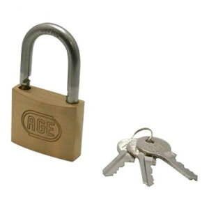 G-030 XeWbN싞50mmꌮ 3{L[ 00071030-001yz@:[/s/s/wszykCEE͔zBsz