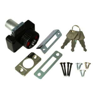 G-238 V_[ʕt{ ubN 3{L[ 00071238-001y[J[FsFszykCEE͔zBsz