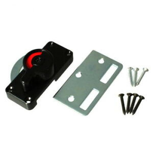 G-248 ˌp ubN 00071248-001y[J[FsFszykCEE͔zBsz