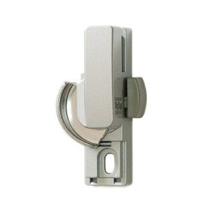 94722 AAAZC08L �A�g���XII�N���Z���g(��)�V���o�[ T22 00094722-001�y���[�J�[�����F��������s�F�����s�z�y�k�C���E����E�����͔z�B�s�z