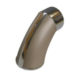 97089 GhuPbg N[ 1 00097089-001y[J[FsFszykCEE͔zBsz