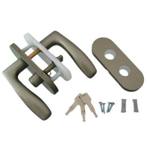 38D1-ML-SL eБΉo[ t 3{L[ 00776891-001y[J[FsFszykCEE͔zBsz