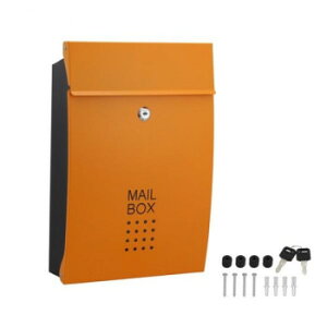 60702 SHPB05A-OB ���[���{�b�N�X �I�����W 00060702-001�y���[�J�[�����F��������s�F�����s�z�y�k�C���E����E�����͔z�B�s�z