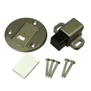 72564 }OLb`4^ XeJ[ 1 00072564-001y[J[FsFszykCEE͔zBsz