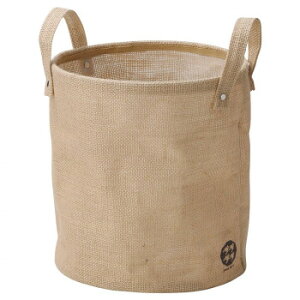 oXPbg CH-433Sy[J[FsFszykCEE͔zBsz