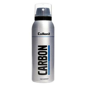Collonil(�R���j��) �J�[�{���I�h�N���[�i�[ 125ml�y���[�J�[�����F��������s�F�����s�z�y�k�C���E����E�����͔z�B�s�z