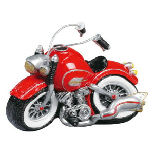 Bang Bang Car �o���o���J�[ motorcycle 35126�y���[�J�[�����F��������s�F�����s�z�y�k�C���E����E�����͔z�B�s�z