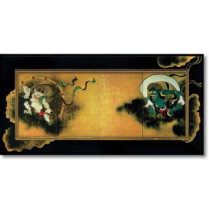 [p[ rbOA[g `ԁu__v BA-10072y[J[FsFszykCEE͔zBsz