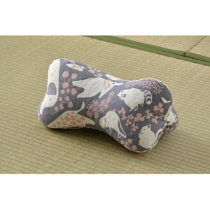 { ق˖  35×17cm k 1193930371618y[J[FsFszykCEE͔zBsz