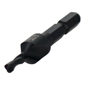 Zp@؃lWpMJb^[@MS-10.5-4@096972yz@:[/s/s/wszykCEE͔zBsz