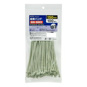 oh 150mm KBZ-N150100yz@:[/s/s/wszykCEE͔zBsz