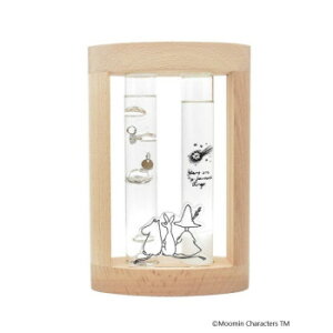 JY MOOMIN [~ xvXg[OX 152-333251y[J[FsFszykCEE͔zBsz