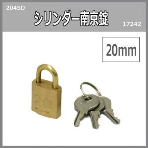 V_[싞@20~@2045D@1@17242yz@:[/s/s/wszykCEE͔zBsz