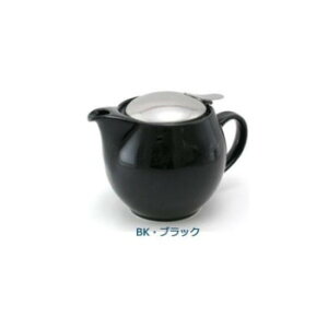 ZEROJAPAN(�[���W���p��) ���j�o�[�T���e�B�[�|�b�g�@3�l�p�@BBN-02�@�@BK�E�u���b�N�y���[�J�[�����F��������s�F�����s�z�y�k�C���E����E�����͔z�B�s�z