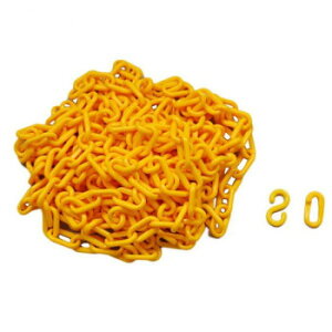 PC`F[(F)6×6m XN[WCgt 00096101-001y[J[FsFszykCEE͔zBsz