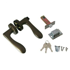 NP-32M-ML-B 50 tԎd Vc}~ 00755995-001y[J[FsFszykCEE͔zBsz