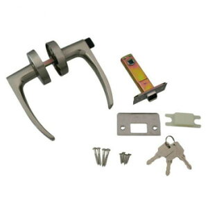 NP-32A-ML-NI o[tԎd 3{L[ 00776663-001y[J[FsFszykCEE͔zBsz