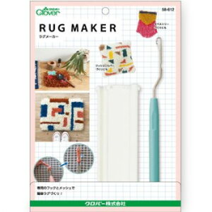 No[ O[J[ 58-612yz@:[/s/s/wszykCEE͔zBsz