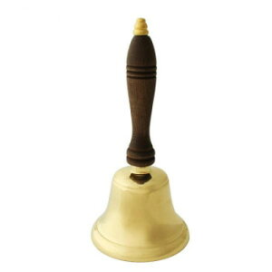 C^AuX Ebhx 17117890034y[J[FsFszykCEE͔zBsz