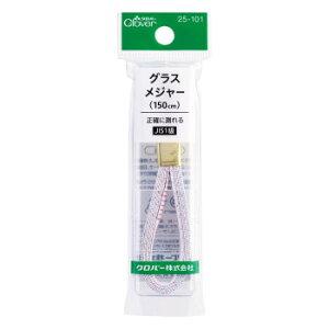 OXW[EE25-101yz@:[/s/s/wszykCEE͔zBsz