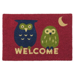 RC[}bg tNE 12618092000y[J[FsFszykCEE͔zBsz