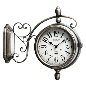 EH[NbN |v 38402y[J[FsFszykCEE͔zBsz