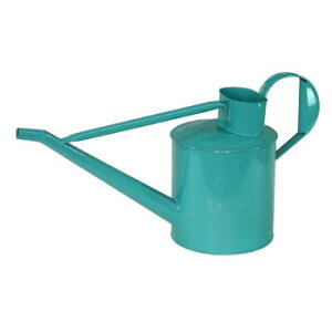 WE O[ 81596y[J[FsFszykCEE͔zBsz