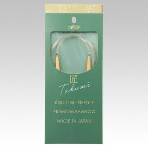 No[ uv֐j-S@100cm 13 45913yz@:[/s/s/wszykCEE͔zBsz