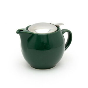 ZERO JAPAN([Wp)@jo[TeB[|bg3lp@BBN-02@MSG@XO[y[J[FsFszykCEE͔zBsz