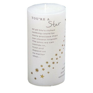 Lh YOU ARE A STAR 24133y[J[FsFszykCEE͔zBsz