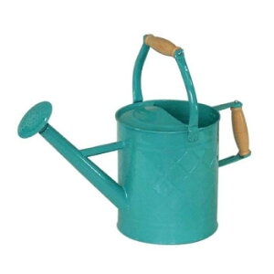 WE O[ 81606y[J[FsFszykCEE͔zBsz