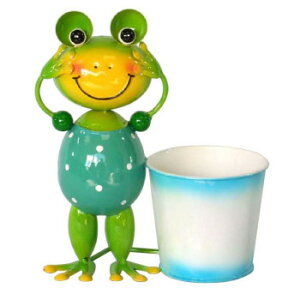 Aj}|bg 82865y[J[FsFszykCEE͔zBsz