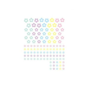 TSUMEKIRA(cL) lCV[@es _{ vf[X11 Eht[ }` ES-JIN-116yz@:[/s/s/wszykCEE͔zBsz